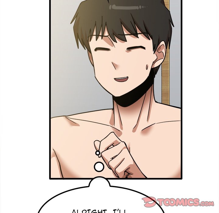 Watch image manhwa No More, No Less - Chapter 17 - 015309e074cb9f7677e - ManhwaXX.net