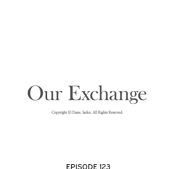 The image Exchange Partner - Chapter 123 - 01536df1dc9dacf8777 - ManhwaManga.io