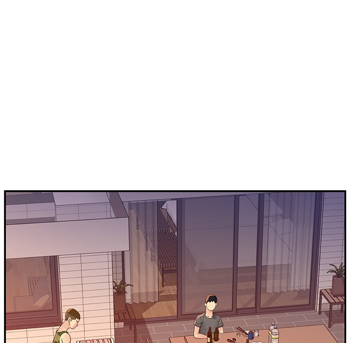 Watch image manhwa Not One, But Two - Chapter 36 - 0155ce05bb2c956a780 - ManhwaXX.net