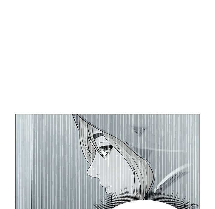 Watch image manhwa Time To Choose - Chapter 05 - 0164ea52a5b1ed20465 - ManhwaXX.net