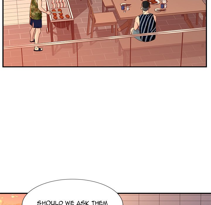 Watch image manhwa Not One, But Two - Chapter 36 - 0166b18f8306df3deb8 - ManhwaXX.net
