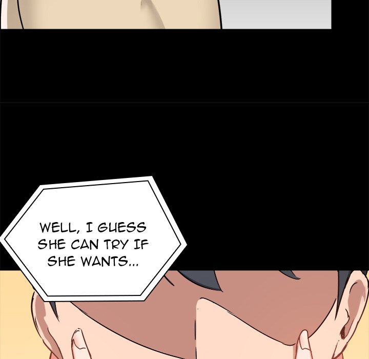 Watch image manhwa All About That Game Life - Chapter 27 - 016e478a9327b091418 - ManhwaXX.net
