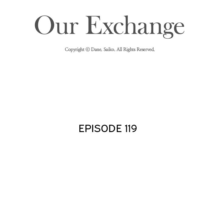 Xem ảnh Exchange Partner Raw - Chapter 119 - 017 - Hentai24h.Tv