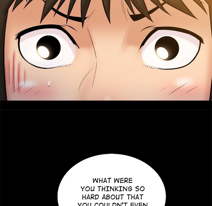 Watch image manhwa Find That Girl - Chapter 19 - 01710624aa7e93048eb - ManhwaXX.net