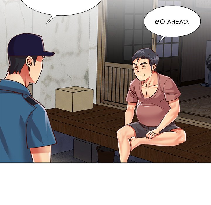Watch image manhwa Not One, But Two - Chapter 40 - 01726afecf4acfb91c9 - ManhwaXX.net