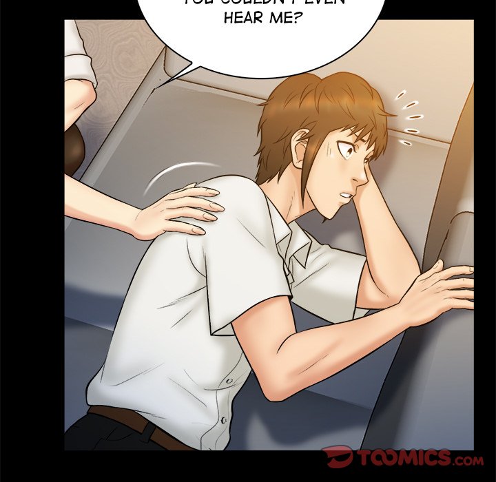 Watch image manhwa Find That Girl - Chapter 19 - 0184f885d28b96af9b5 - ManhwaXX.net