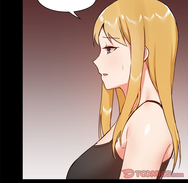 Watch image manhwa All About That Game Life - Chapter 26 - 018df00983d7c1c29e8 - ManhwaXX.net