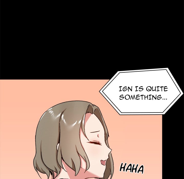 Watch image manhwa All About That Game Life - Chapter 26 - 019a6599b05f0eddc43 - ManhwaXX.net