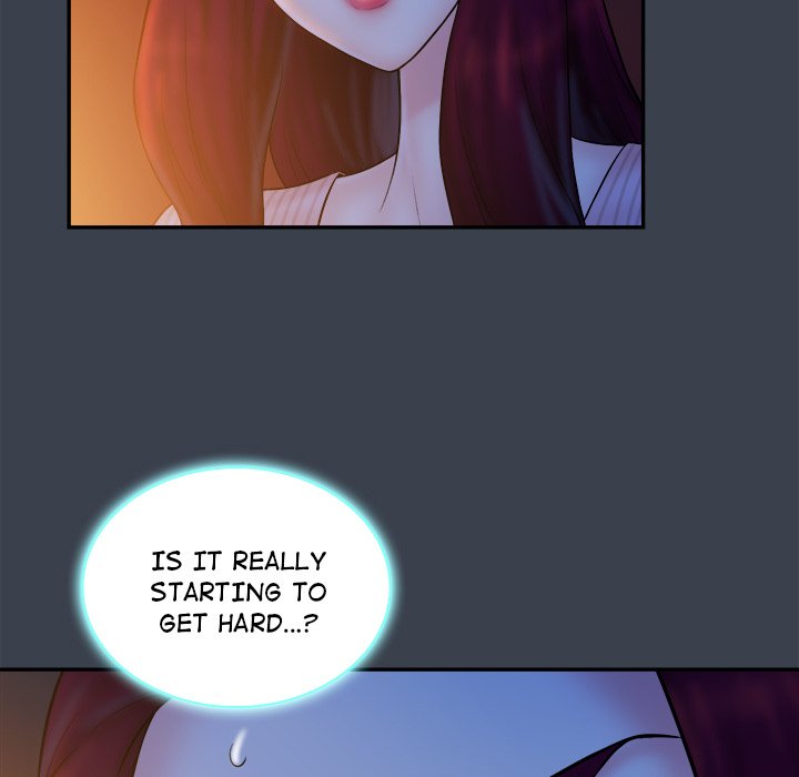 Watch image manhwa Find That Girl - Chapter 18 - 0200ddef30c4b36e702 - ManhwaXX.net