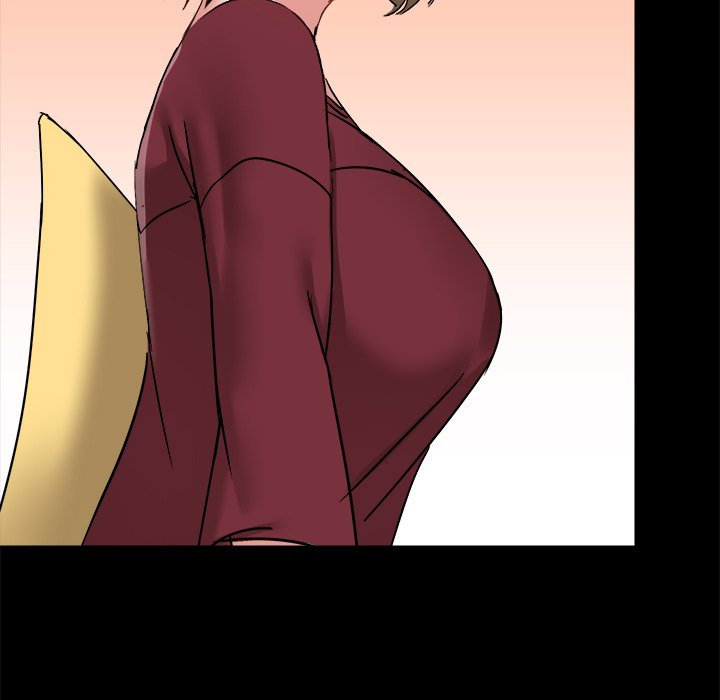 Watch image manhwa All About That Game Life - Chapter 26 - 020945e1ae1faee0afd - ManhwaXX.net