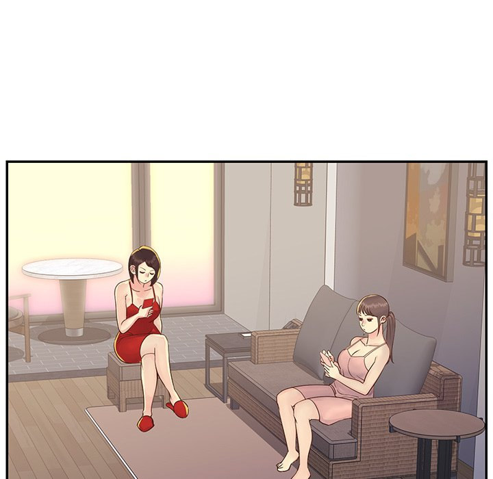 Watch image manhwa Not One, But Two - Chapter 36 - 021c92fbab8ebfcadf7 - ManhwaXX.net