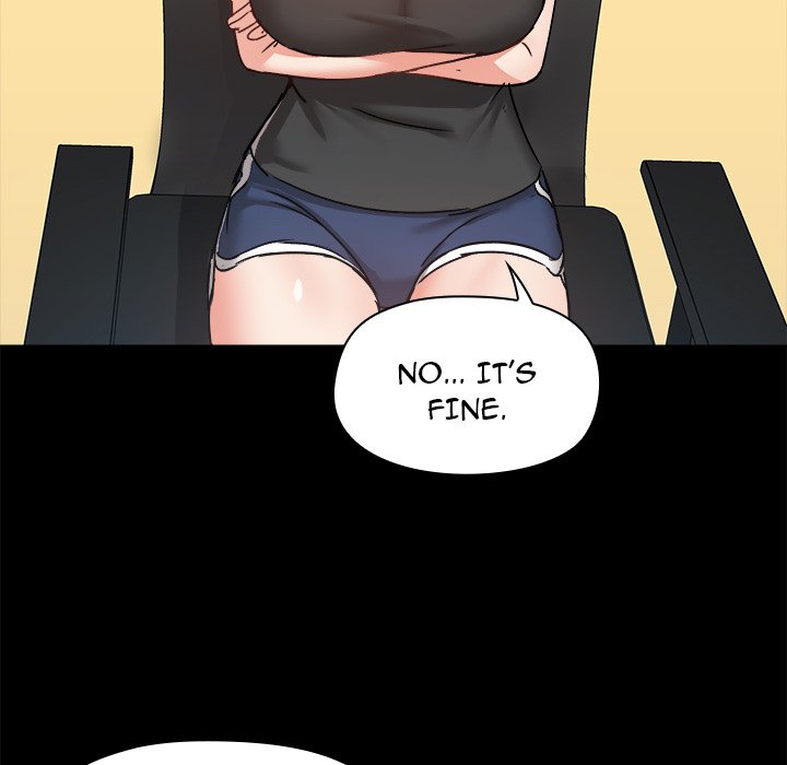 Watch image manhwa All About That Game Life - Chapter 26 - 02286bddb1a348a7f44 - ManhwaXX.net