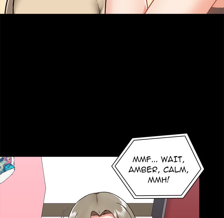 Watch image manhwa All About That Game Life - Chapter 27 - 0234475e0b837e3a9fd - ManhwaXX.net