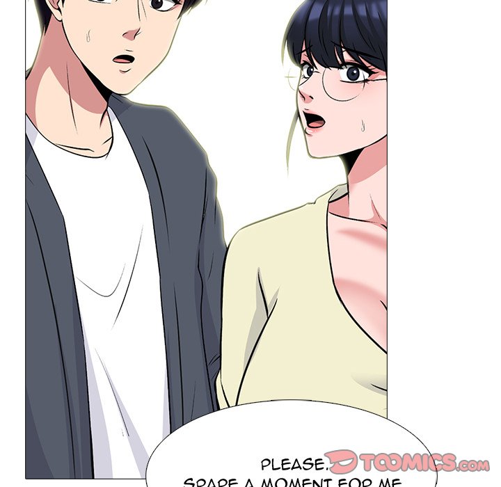 Watch image manhwa Extra Credit - Chapter 128 - 024825c6e0552ba57a3 - ManhwaXX.net