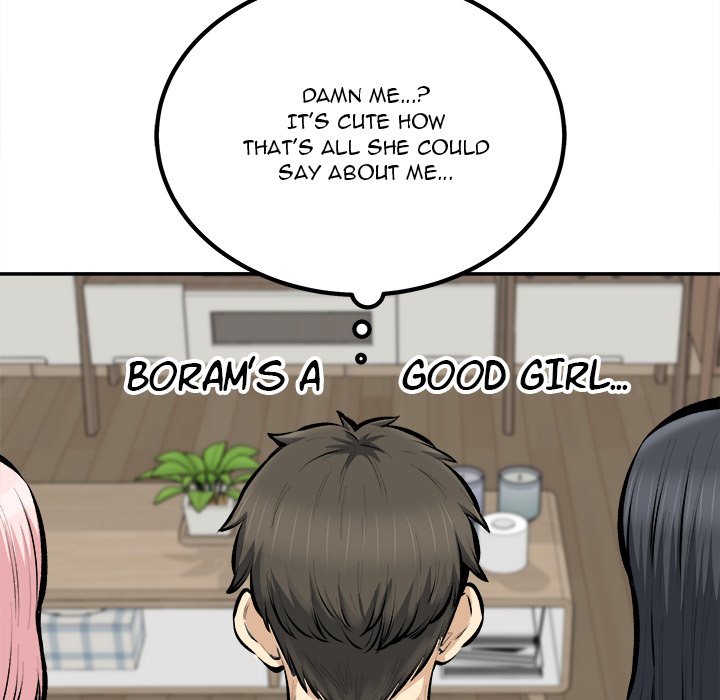 Watch image manhwa Excuse Me, This Is My Room - Chapter 114 - 025b6b2ee5a779d5356 - ManhwaXX.net