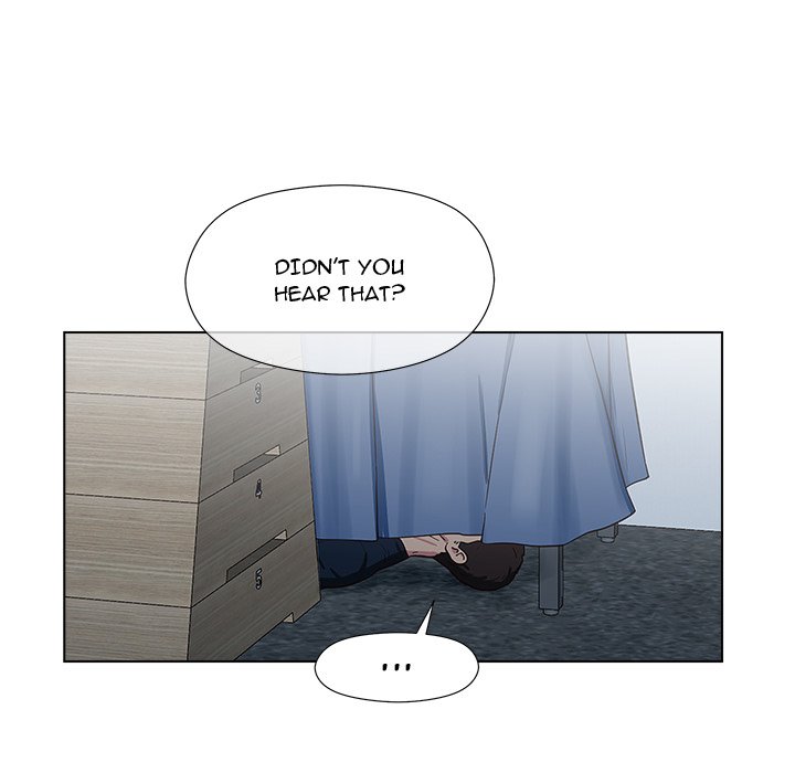 Watch image manhwa Time To Choose - Chapter 06 - 027293dd41978d5d8bd - ManhwaXX.net