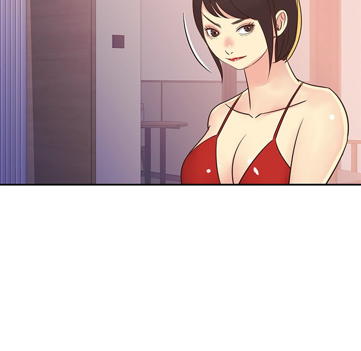 Watch image manhwa Not One, But Two - Chapter 36 - 0273b0ed6d7e17f6fa5 - ManhwaXX.net