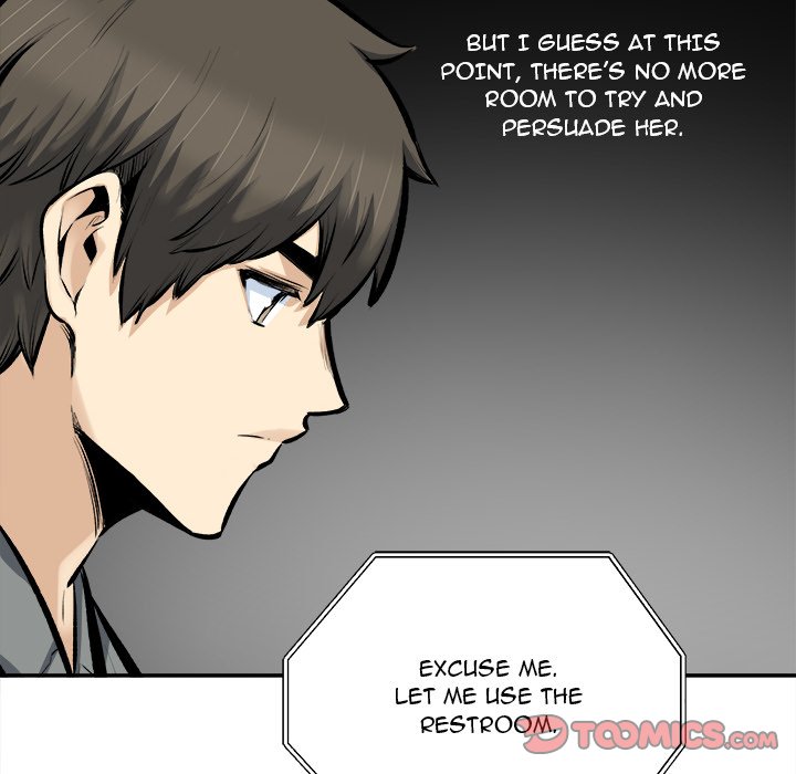 Watch image manhwa Excuse Me, This Is My Room - Chapter 114 - 027b2bc3160aadd9000 - ManhwaXX.net