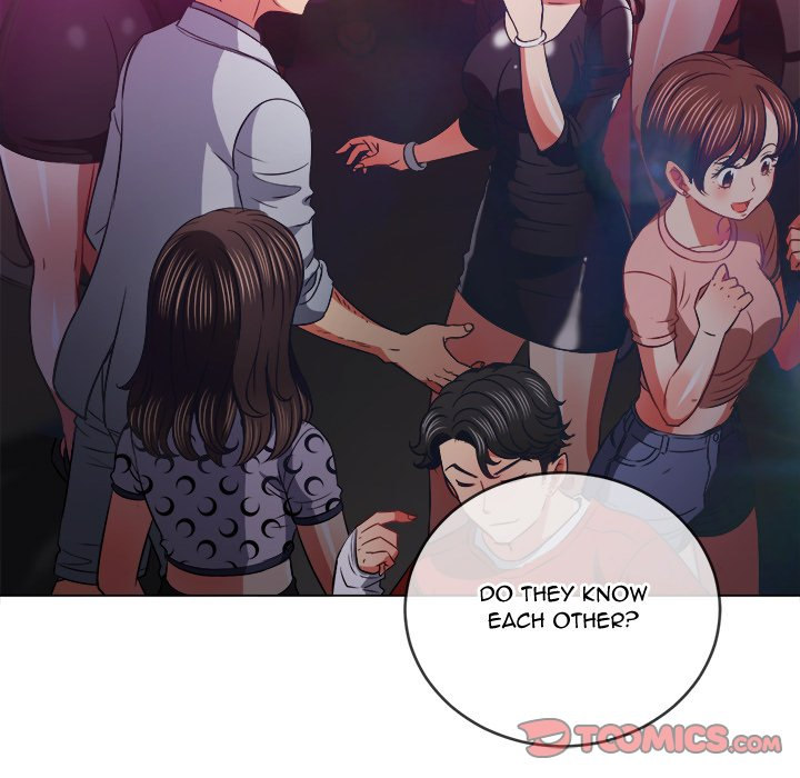 Read manga My High School Bully - Chapter 85 - 027b7600f199a30319d - ManhwaXXL.com