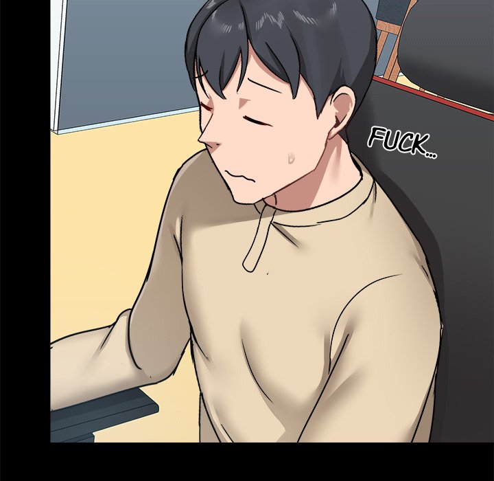 Watch image manhwa All About That Game Life - Chapter 26 - 028787ccd21c954c83e - ManhwaXX.net