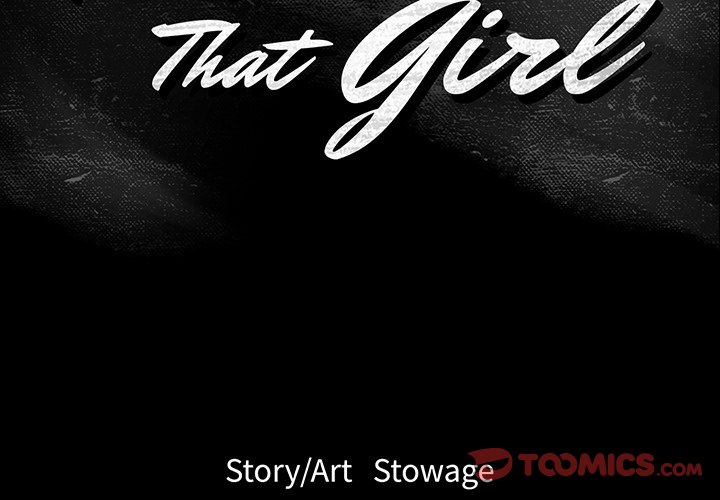 The image Find That Girl - Chapter 17 - 02d34f900b72298fce - ManhwaManga.io