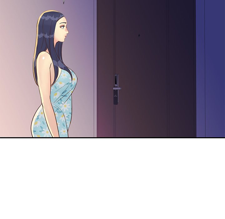 Watch image manhwa Not One, But Two - Chapter 36 - 0302d7436bcfffb70a0 - ManhwaXX.net