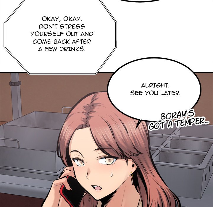 Watch image manhwa Excuse Me, This Is My Room - Chapter 114 - 030f2cb4bb8e119bfa0 - ManhwaXX.net