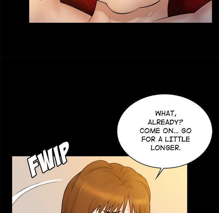 Watch image manhwa Find That Girl - Chapter 19 - 03209345105a273d84a - ManhwaXX.net