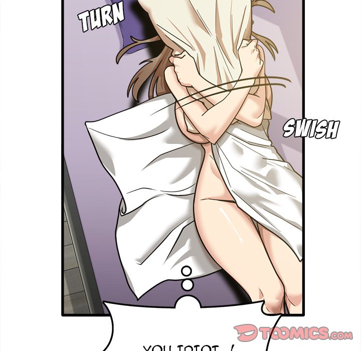 Watch image manhwa No More, No Less - Chapter 17 - 0330ee83bc6ba13f68a - ManhwaXX.net