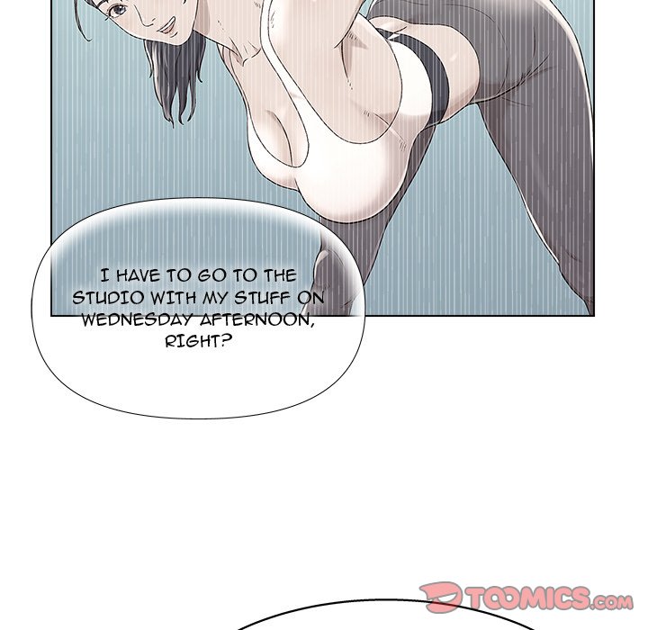 Watch image manhwa Time To Choose - Chapter 08 - 033ef3181c998127024 - ManhwaXX.net