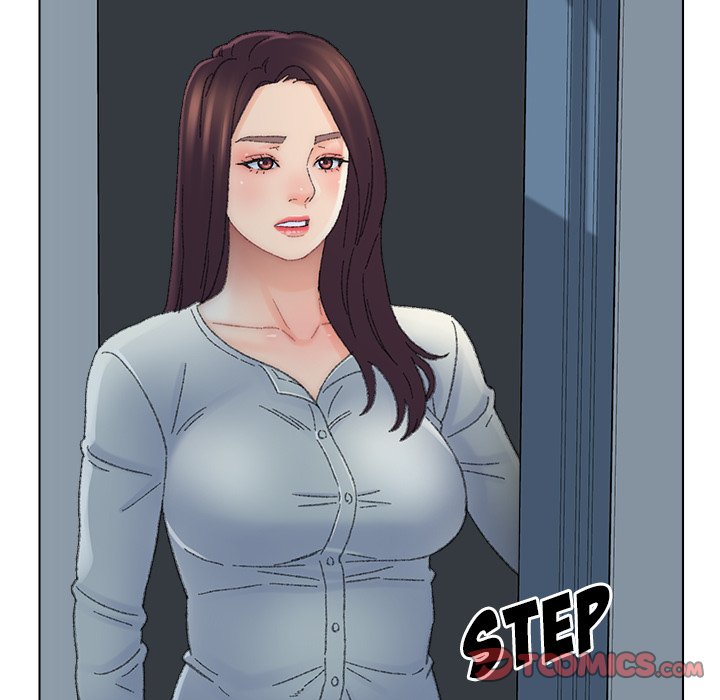 Watch image manhwa Old Friend - Chapter 43 - 03467c391d7bea7ab67 - ManhwaXX.net