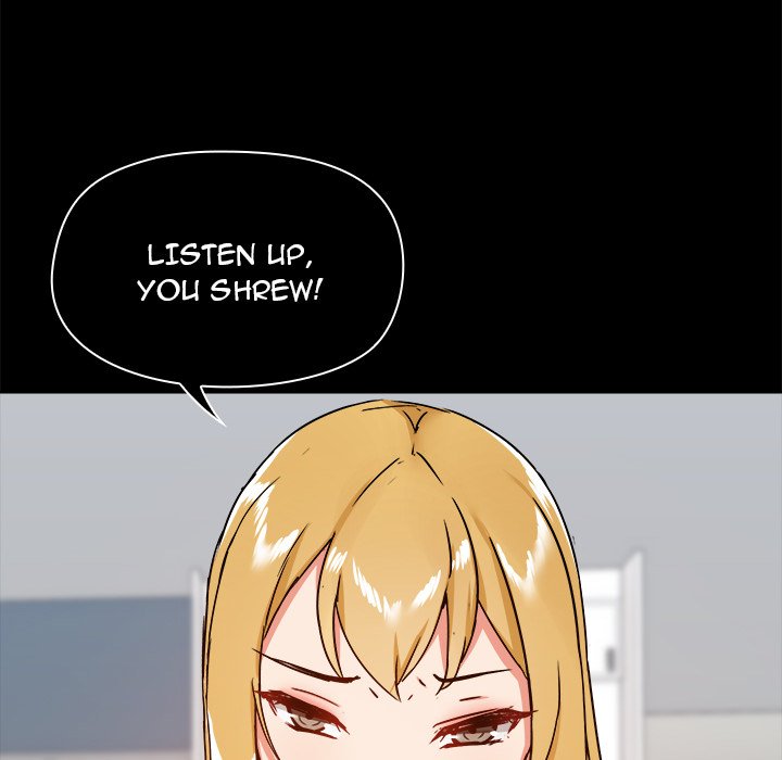 Watch image manhwa All About That Game Life - Chapter 27 - 035bb01f4ea9d00625c - ManhwaXX.net