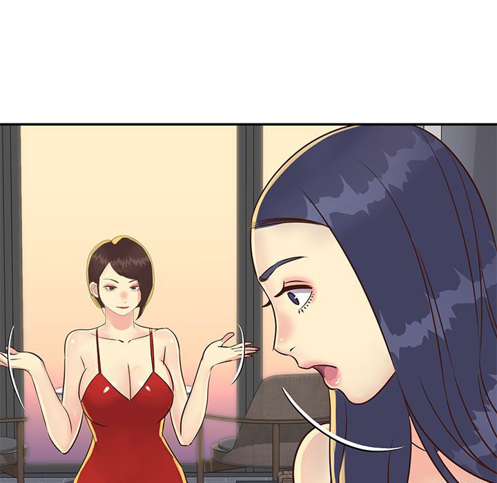 Watch image manhwa Not One, But Two - Chapter 36 - 035d8de92b883a26b10 - ManhwaXX.net