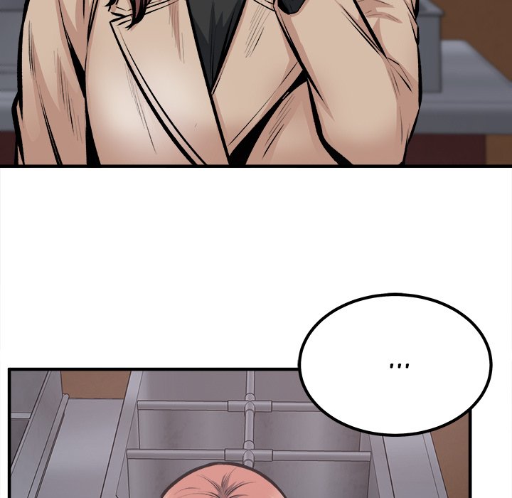 Watch image manhwa Excuse Me, This Is My Room - Chapter 114 - 036d9d4e840071e19ab - ManhwaXX.net