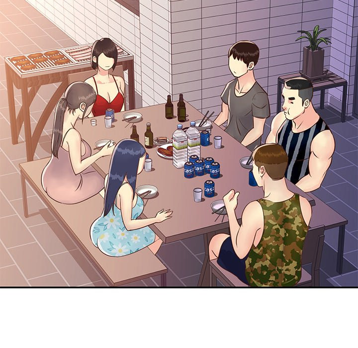 Watch image manhwa Not One, But Two - Chapter 36 - 037ed2700b2ee6ba330 - ManhwaXX.net