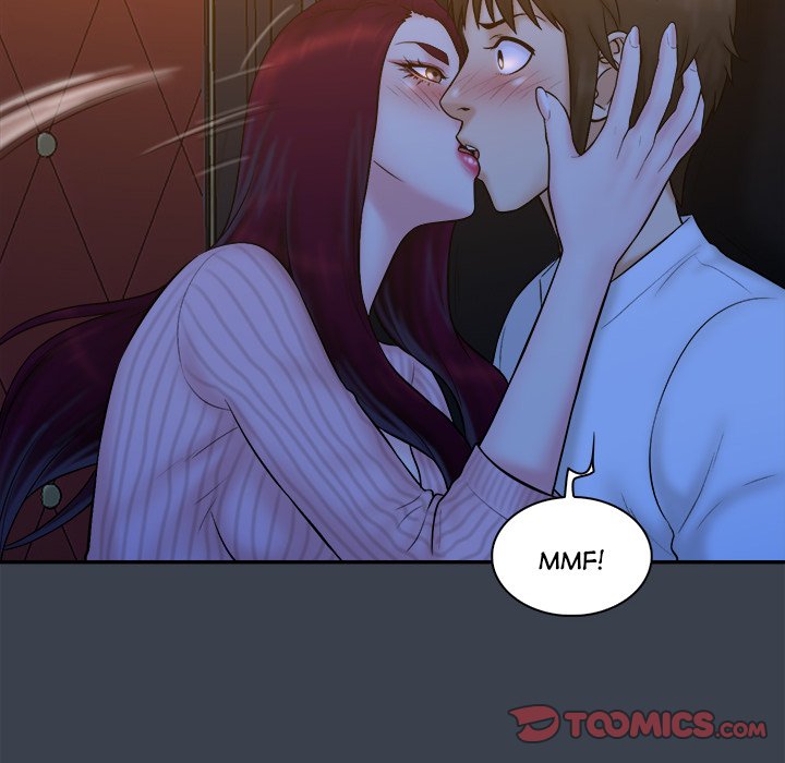 Watch image manhwa Find That Girl - Chapter 18 - 03836e30c6d27b57bb1 - ManhwaXX.net