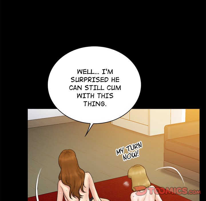 Watch image manhwa Find That Girl - Chapter 19 - 038c4c04808148874ef - ManhwaXX.net