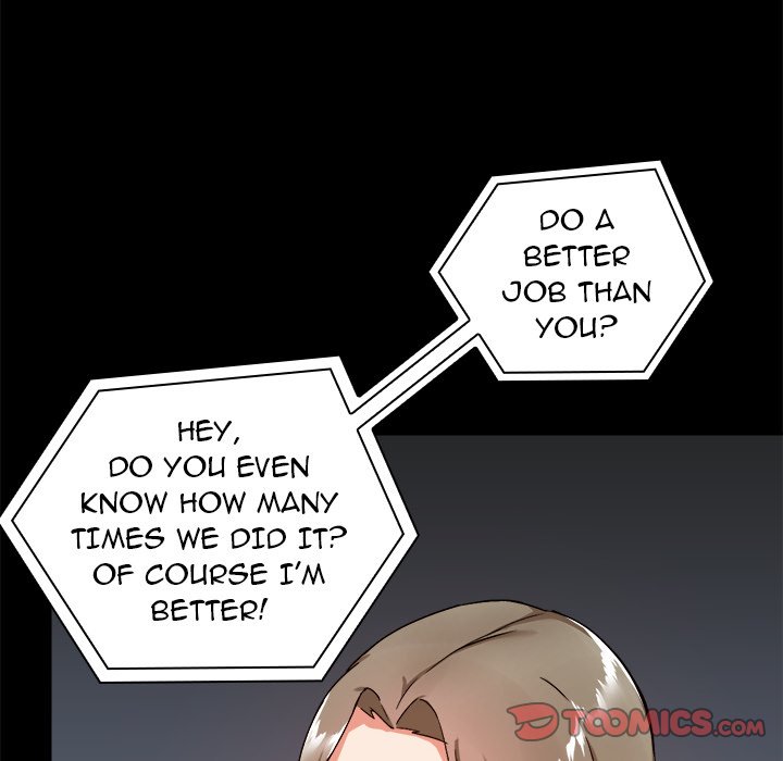Watch image manhwa All About That Game Life - Chapter 27 - 0392bf1c2b3ede846d4 - ManhwaXX.net