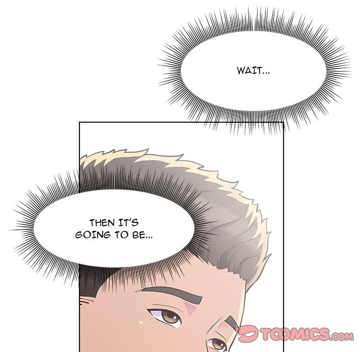 Watch image manhwa Time To Choose - Chapter 08 - 039331bd276d85af47f - ManhwaXX.net