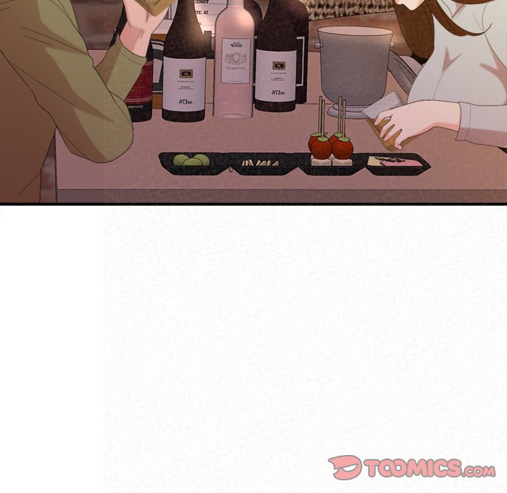 Watch image manhwa Milk Therapy - Chapter 38 - 0395278fe672428c74a - ManhwaXX.net