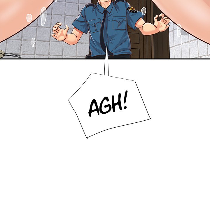 Watch image manhwa Not One, But Two - Chapter 40 - 0396c3a0173f4bb1095 - ManhwaXX.net