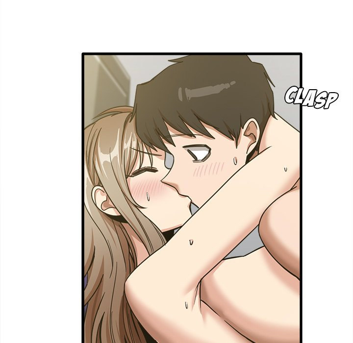 Watch image manhwa No More, No Less - Chapter 15 - 04021791c5c74d5bb20 - ManhwaXX.net