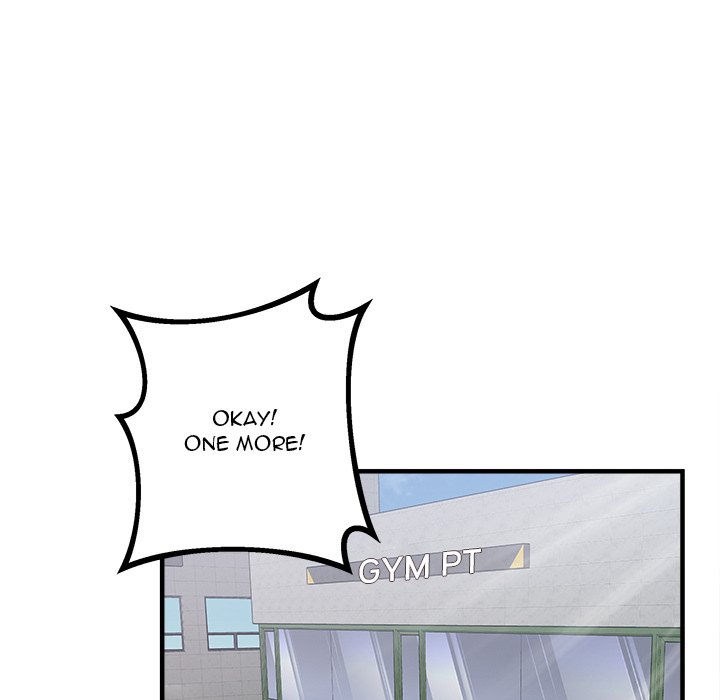 Watch image manhwa Excuse Me, This Is My Room - Chapter 114 - 04026ce0dc08cb3d4c0 - ManhwaXX.net
