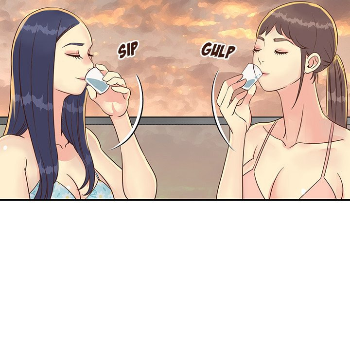 Watch image manhwa Not One, But Two - Chapter 36 - 040999a6ef413f533c7 - ManhwaXX.net