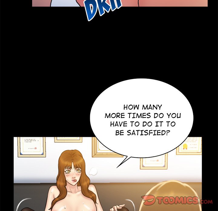 Watch image manhwa Find That Girl - Chapter 19 - 04233f24d9de322bb89 - ManhwaXX.net