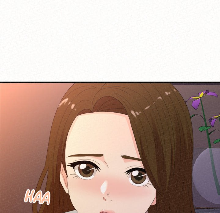 Watch image manhwa Milk Therapy - Chapter 39 - 042650347d1b15ebb66 - ManhwaXX.net