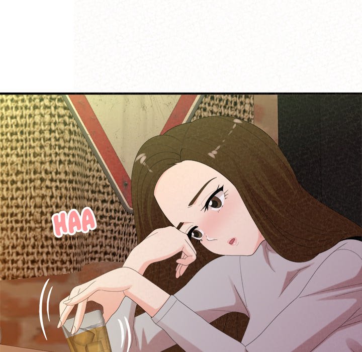 Watch image manhwa Milk Therapy - Chapter 38 - 042ab3df3fddae13a26 - ManhwaXX.net
