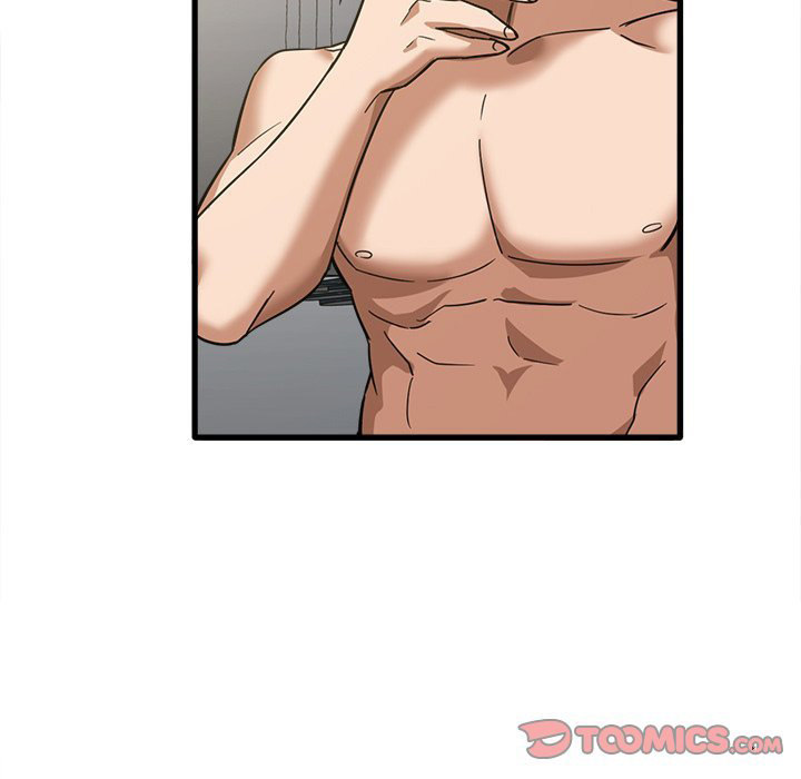 Watch image manhwa No More, No Less - Chapter 15 - 044a44e141979013d1a - ManhwaXX.net