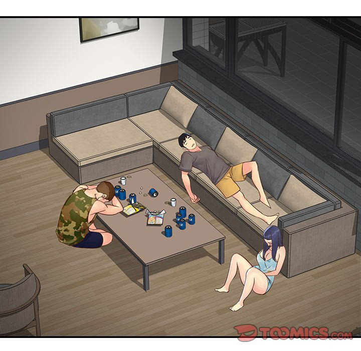 Watch image manhwa Not One, But Two - Chapter 36 - 044d752483d8ce17f04 - ManhwaXX.net