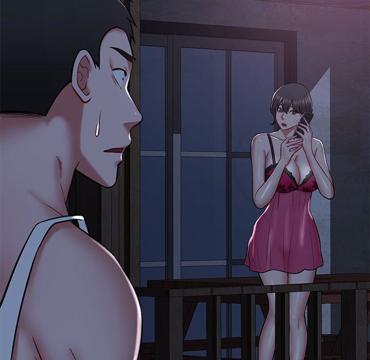 Watch image manhwa Safe Haven - Chapter 14 - 04524f929ceee49f466 - ManhwaXX.net